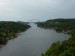 Hraniční Fjord.jpg
